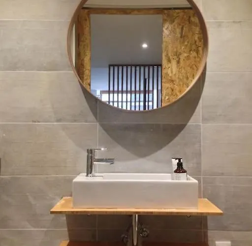 Casa Da Travessa Διαμέρισμα Lisboa