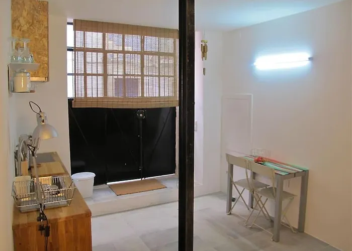 Casa Da Travessa Διαμέρισμα