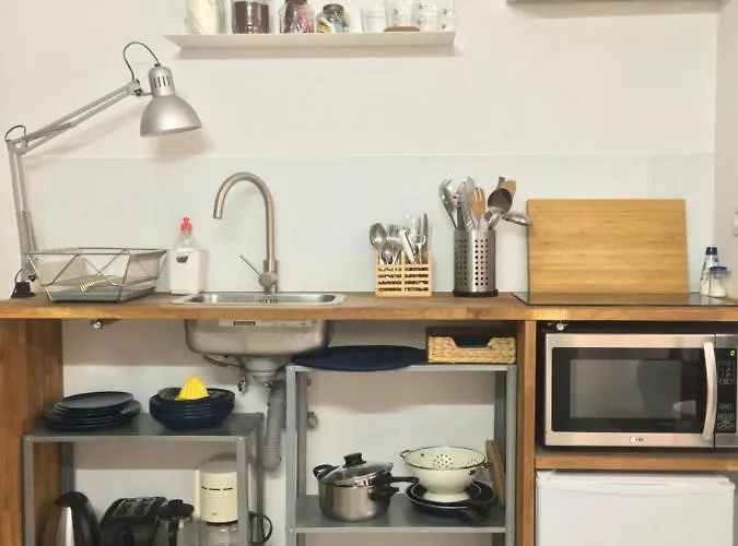 Casa Da Travessa Διαμέρισμα Lisboa