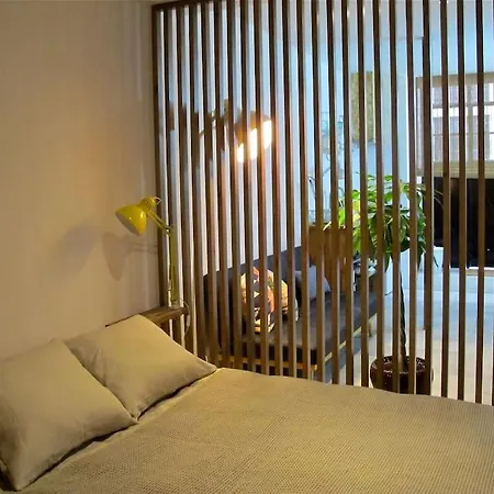 Apartment Casa Da Travessa