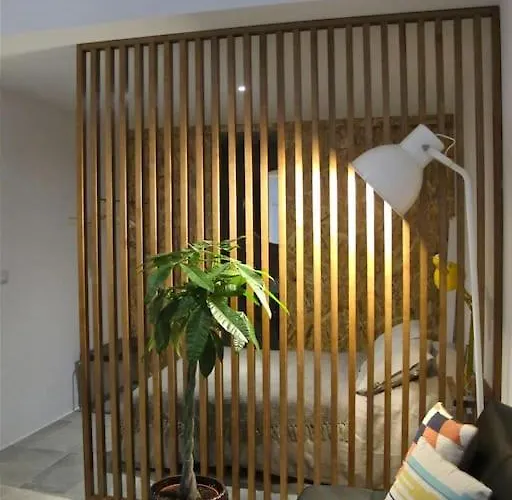 Casa Da Travessa