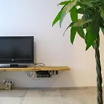 Casa Da Travessa