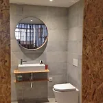 Casa Da Travessa