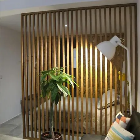 Casa Da Travessa