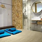 Apartamento Casa Da Travessa