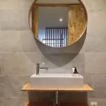 Casa Da Travessa Apartamento Lisboa