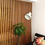 Casa Da Travessa Apartamento
